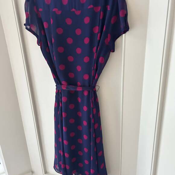 MSK - Picture 4 of 5